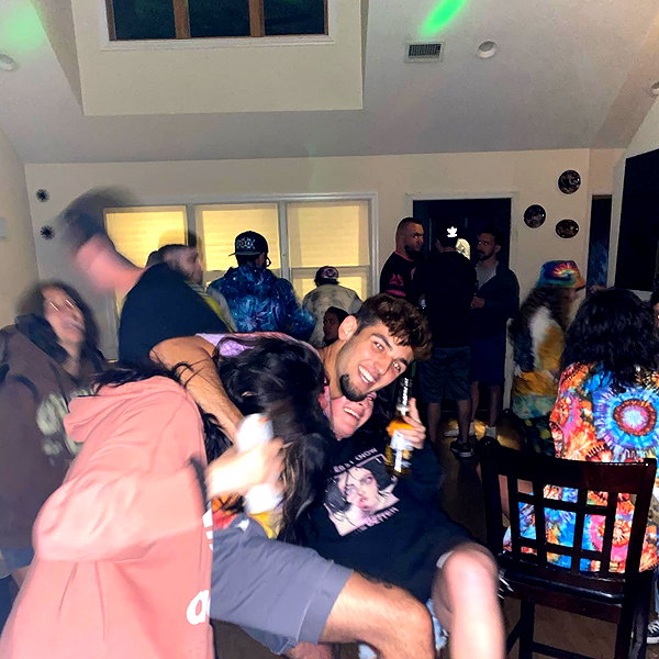 teafl0wer instagram image archive image