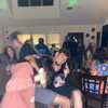 teafl0wer Altpins Profile Picture