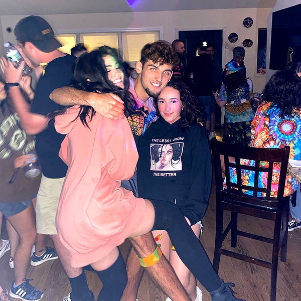teafl0wer instagram image archive image