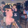teafl0wer Altpins Profile Picture