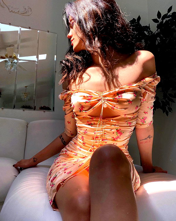 teafl0wer instagram image archive image