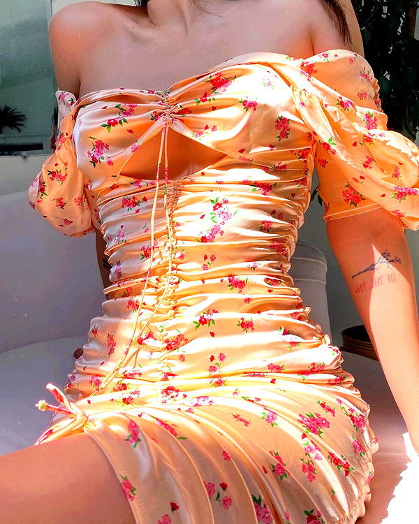 teafl0wer instagram image archive image