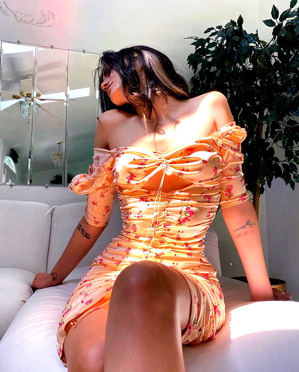 teafl0wer instagram image archive image