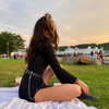 teafl0wer Altpins Profile Picture