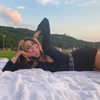 teafl0wer Altpins Profile Picture