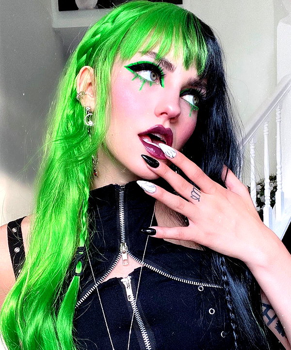 teafl0wer instagram image archive image