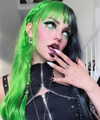 teafl0wer Altpins Profile Picture