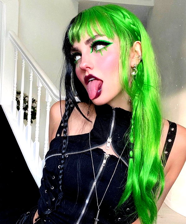 teafl0wer instagram image archive image