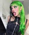 teafl0wer Altpins Profile Picture
