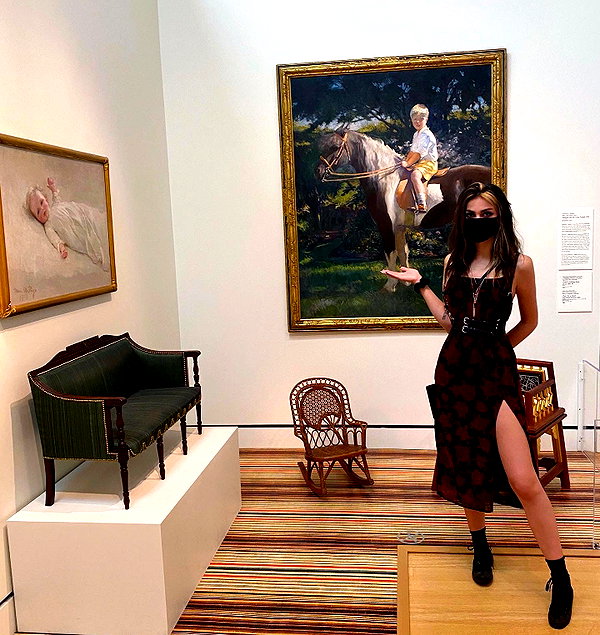 teafl0wer instagram image archive image