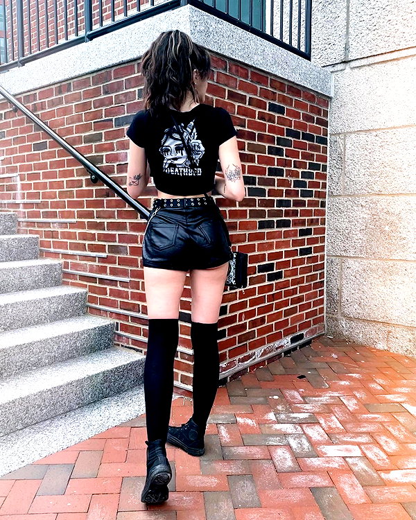 teafl0wer instagram image archive image