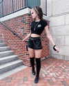 teafl0wer Altpins Profile Picture