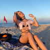 teafl0wer Altpins Profile Picture