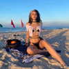 teafl0wer Altpins Profile Picture