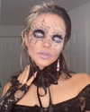 teafl0wer Altpins Profile Picture