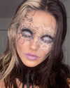teafl0wer Altpins Profile Picture