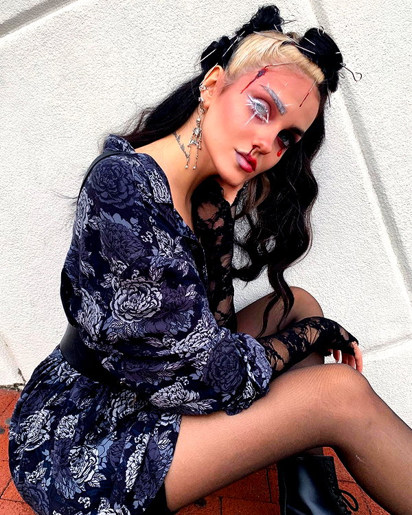 teafl0wer instagram image archive image