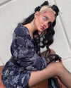teafl0wer Altpins Profile Picture