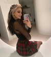 teafl0wer Altpins Profile Picture