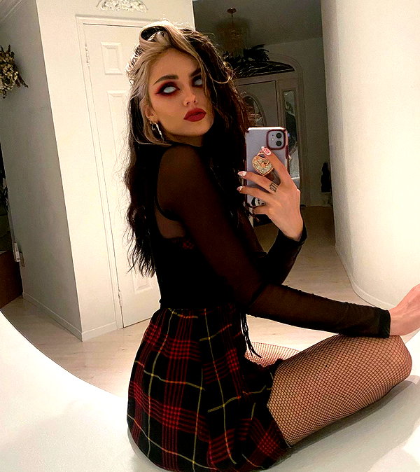 teafl0wer instagram image archive image