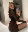 teafl0wer Altpins Profile Picture