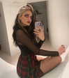 teafl0wer Altpins Profile Picture