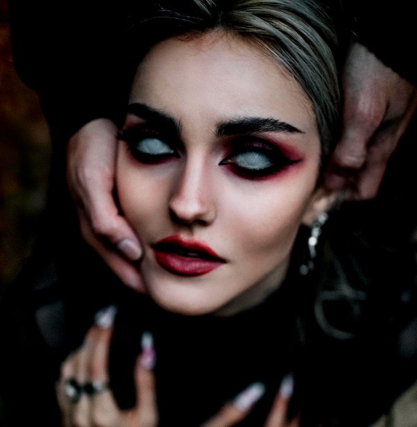 teafl0wer instagram image archive image