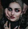 teafl0wer Altpins Profile Picture