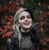 teafl0wer Altpins Profile Picture
