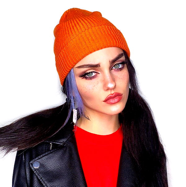 teafl0wer instagram image archive image