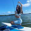 teafl0wer Altpins Profile Picture