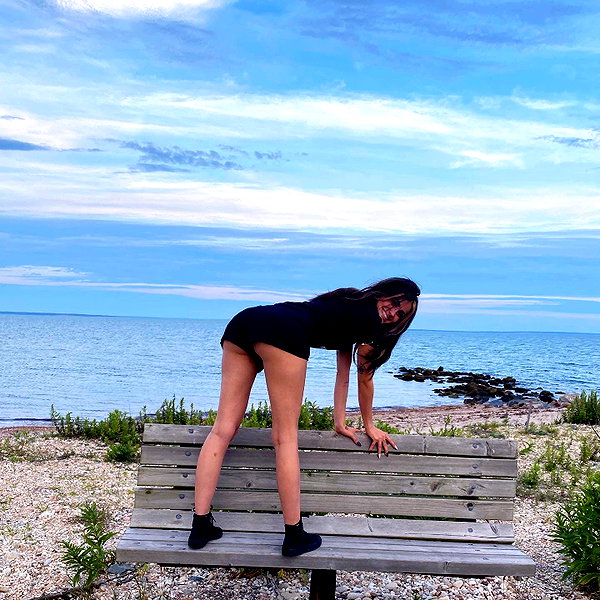 teafl0wer instagram image archive image