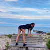 teafl0wer Altpins Profile Picture