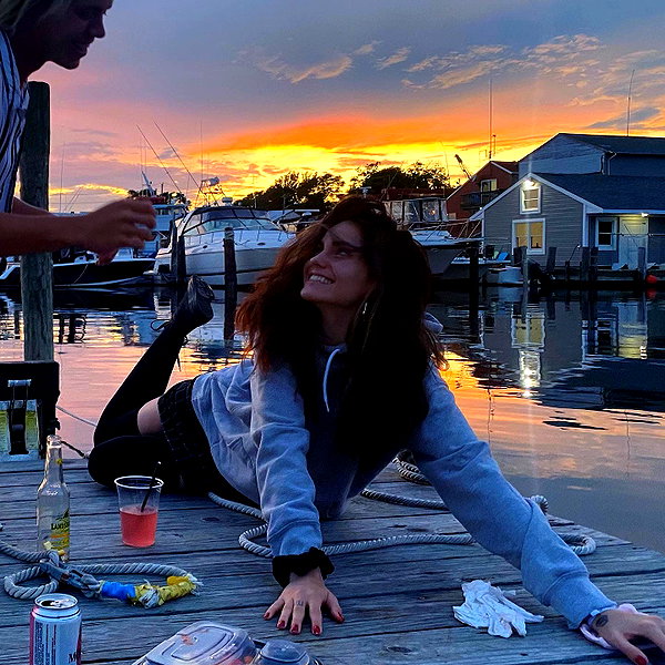 teafl0wer instagram image archive image