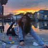 teafl0wer Altpins Profile Picture