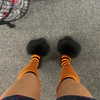 teafl0wer Altpins Profile Picture