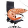 teafl0wer Altpins Profile Picture