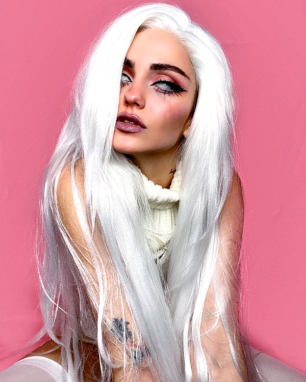 teafl0wer instagram image archive image