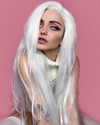 teafl0wer Altpins Profile Picture