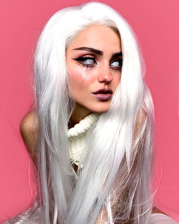 teafl0wer instagram image archive image