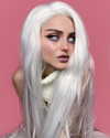 teafl0wer Altpins Profile Picture