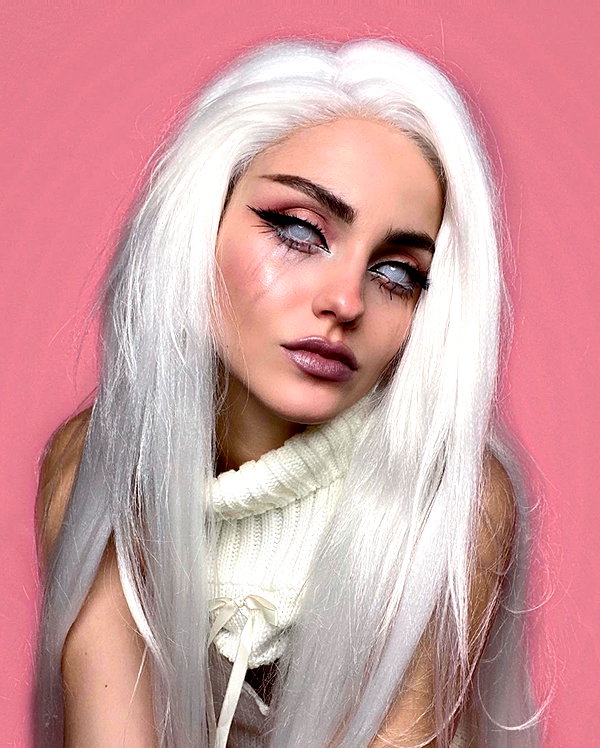 teafl0wer instagram image archive image