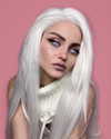 teafl0wer Altpins Profile Picture