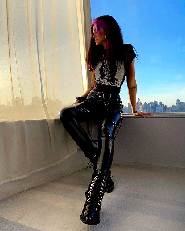 teafl0wer instagram image archive image