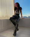 teafl0wer Altpins Profile Picture