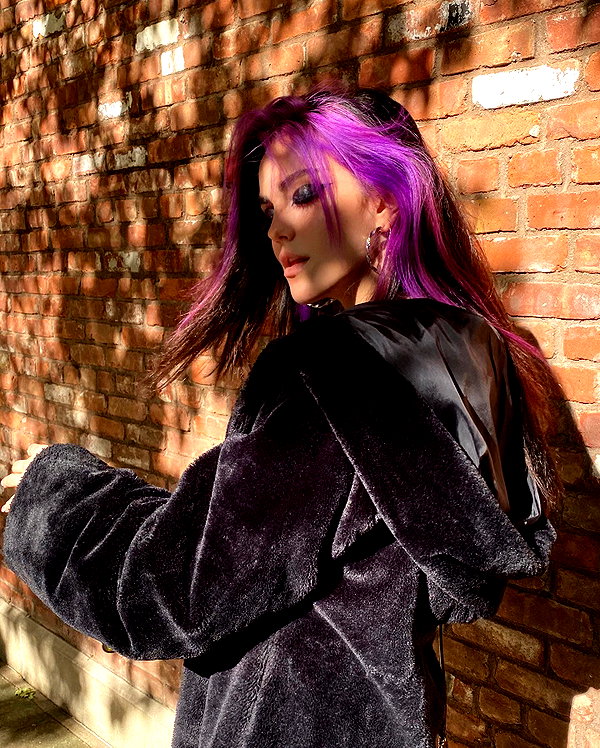 teafl0wer instagram image archive image