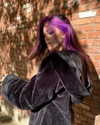 teafl0wer Altpins Profile Picture