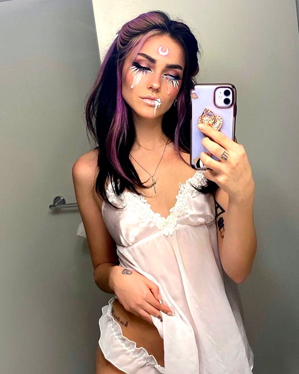 teafl0wer instagram image archive image
