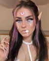 teafl0wer Altpins Profile Picture