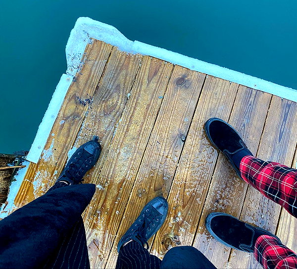 teafl0wer instagram image archive image
